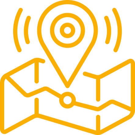 Visual Impact Analysis